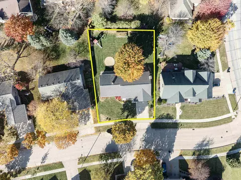 3040 E Lourdes Dr, Appleton, WI 54915 photo 42