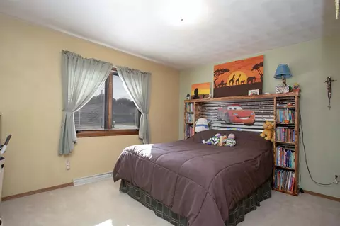 3040 E Lourdes Dr, Appleton, WI 54915 photo 15