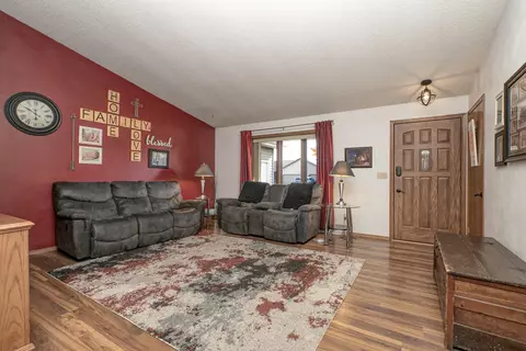 3040 E Lourdes Dr, Appleton, WI 54915 photo 11
