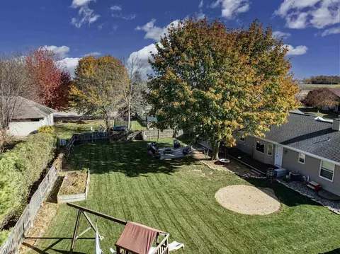 3040 E Lourdes Dr, Appleton, WI 54915 photo 37