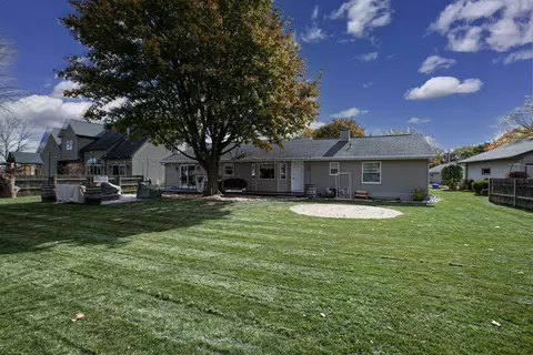 3040 E Lourdes Dr, Appleton, WI 54915 photo 29