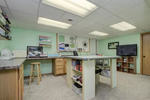3040 E Lourdes Dr, Appleton, WI 54915 photo 22