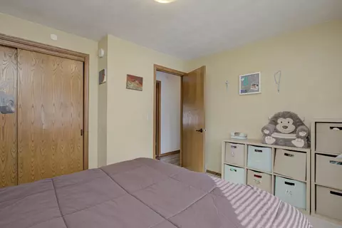 3040 E Lourdes Dr, Appleton, WI 54915 photo 16