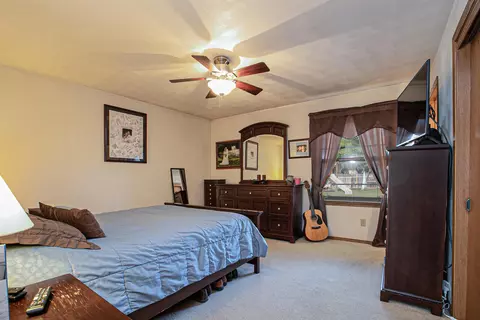 3040 E Lourdes Dr, Appleton, WI 54915 photo 14