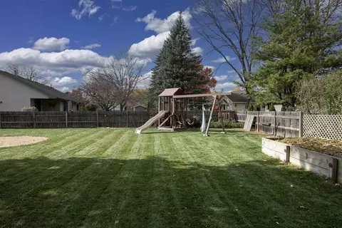 3040 E Lourdes Dr, Appleton, WI 54915 photo 32