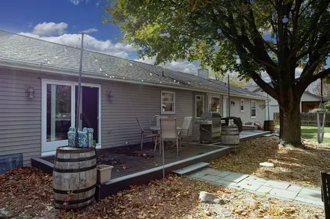 3040 E Lourdes Dr, Appleton, WI 54915 photo 26