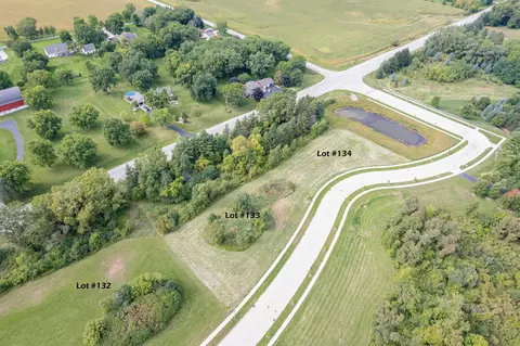 N Purdy Parkway, Appleton, WI 54913 photo 5