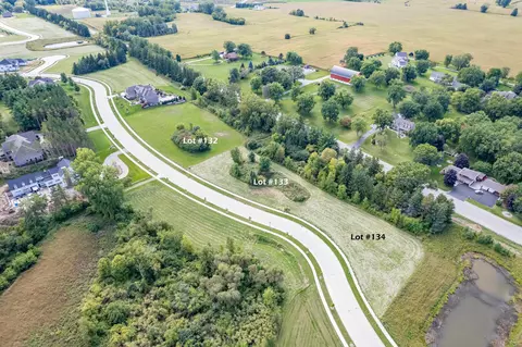 N Purdy Parkway, Appleton, WI 54913 photo 4