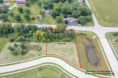 N Purdy Parkway, Appleton, WI 54913 photo 6