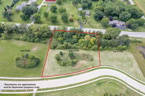 N Purdy Parkway, Appleton, WI 54913 photo 3