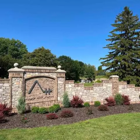 N Purdy Parkway, Appleton, WI 54913 photo 2