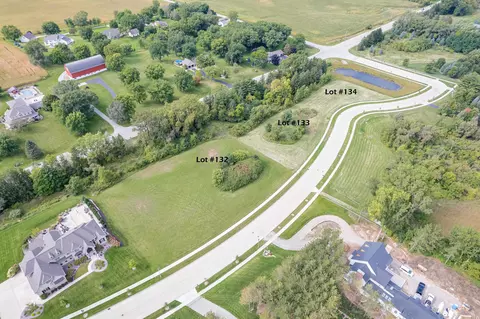 N Purdy Parkway, Appleton, WI 54913