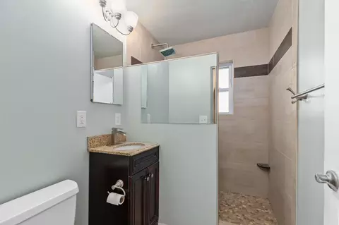 1005 Red Oak Ln, Appleton, WI 54915 photo 10
