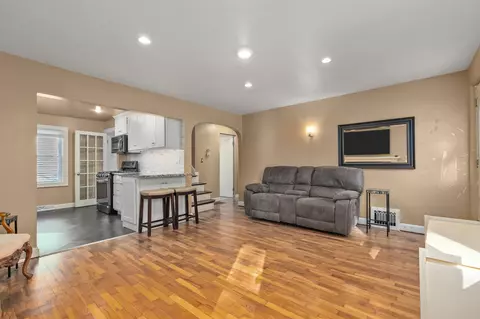 1005 Red Oak Ln, Appleton, WI 54915 photo 5