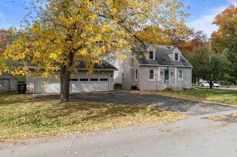 1005 Red Oak Ln, Appleton, WI 54915 photo 39