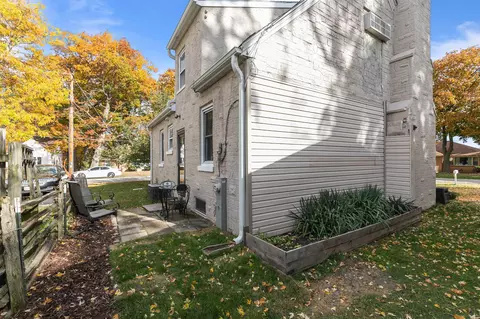 1005 Red Oak Ln, Appleton, WI 54915 photo 34