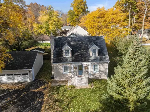 1005 Red Oak Ln, Appleton, WI 54915 photo 30