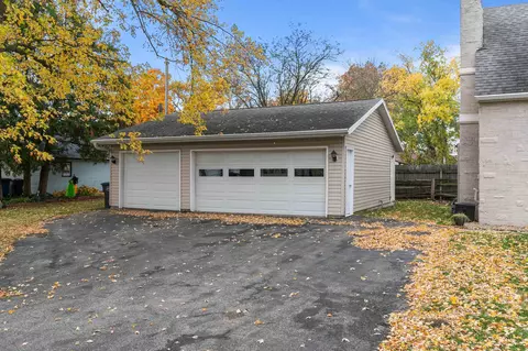 1005 Red Oak Ln, Appleton, WI 54915 photo 38