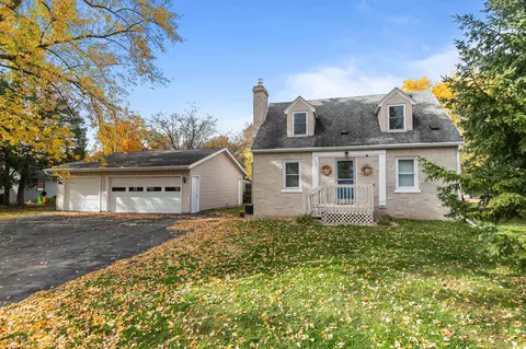 1005 Red Oak Ln, Appleton, WI 54915 photo 40