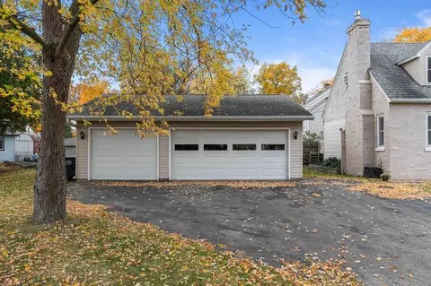 1005 Red Oak Ln, Appleton, WI 54915 photo 37