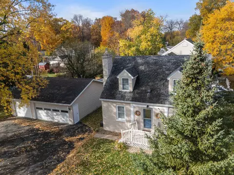 1005 Red Oak Ln, Appleton, WI 54915 photo 32