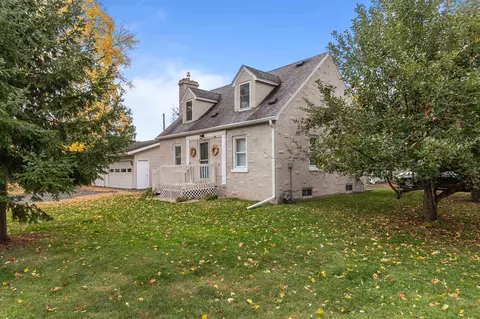1005 Red Oak Ln, Appleton, WI 54915 photo 42