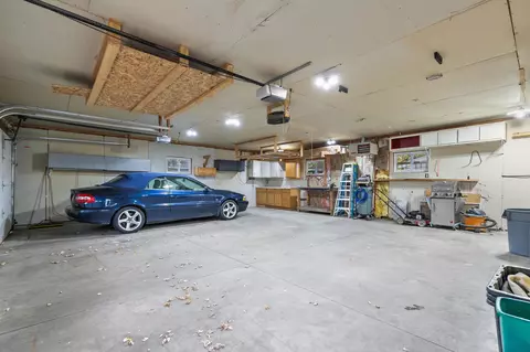 1005 Red Oak Ln, Appleton, WI 54915 photo 26