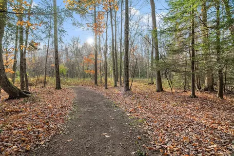 Other - 755 Maple Leaf Trl, Sobieski, WI 54171 photo 10 of 10