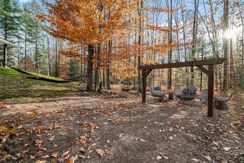 Exterior - 755 Maple Leaf Trl, Sobieski, WI 54171 photo 10 of 22