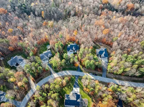 View/Area - 755 Maple Leaf Trl, Sobieski, WI 54171 photo 3 of 4