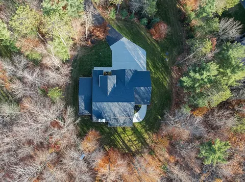 View/Area - 755 Maple Leaf Trl, Sobieski, WI 54171 photo 2 of 4