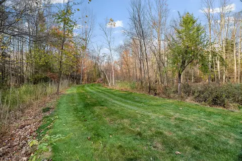 Exterior - 755 Maple Leaf Trl, Sobieski, WI 54171 photo 16 of 22