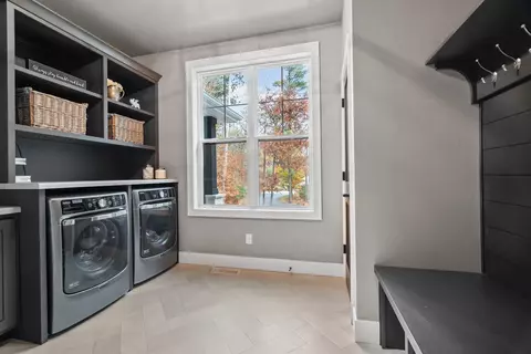 Other - 755 Maple Leaf Trl, Sobieski, WI 54171 photo 1 of 10