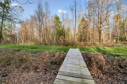 Exterior - 755 Maple Leaf Trl, Sobieski, WI 54171 photo 18 of 22
