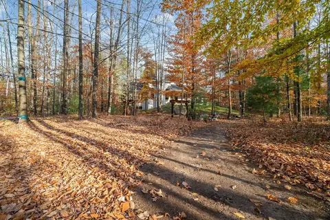 Exterior - 755 Maple Leaf Trl, Sobieski, WI 54171 photo 14 of 22