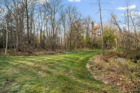 Exterior - 755 Maple Leaf Trl, Sobieski, WI 54171 photo 15 of 22
