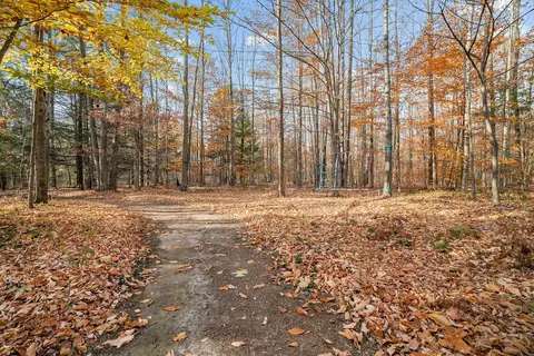 Exterior - 755 Maple Leaf Trl, Sobieski, WI 54171 photo 12 of 22