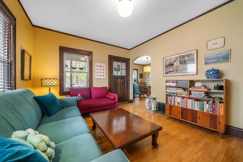 1205 W Commercial St, Appleton, WI 54914 photo 7