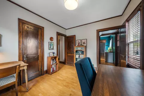 1205 W Commercial St, Appleton, WI 54914 photo 16