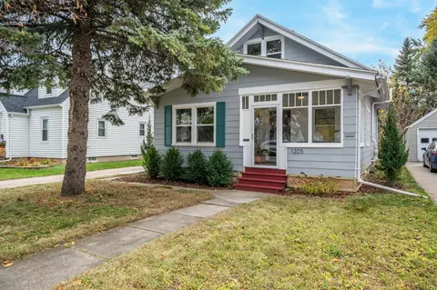 1205 W Commercial St, Appleton, WI 54914 photo 28