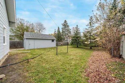 1205 W Commercial St, Appleton, WI 54914 photo 26