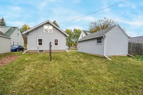 1205 W Commercial St, Appleton, WI 54914 photo 25