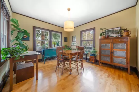 1205 W Commercial St, Appleton, WI 54914 photo 9