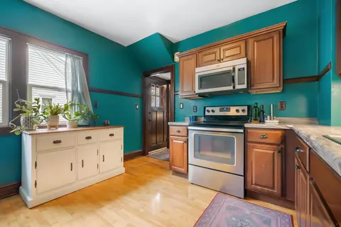 1205 W Commercial St, Appleton, WI 54914 photo 13