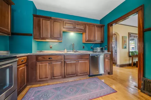 1205 W Commercial St, Appleton, WI 54914 photo 12