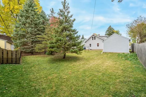1205 W Commercial St, Appleton, WI 54914 photo 2