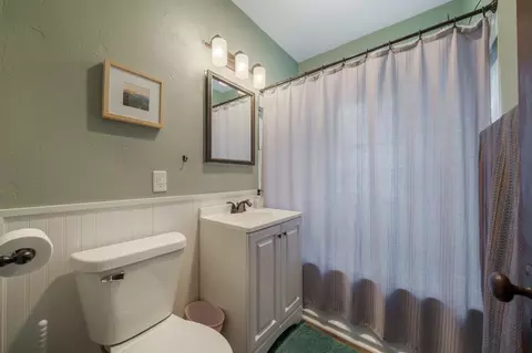 1205 W Commercial St, Appleton, WI 54914 photo 19