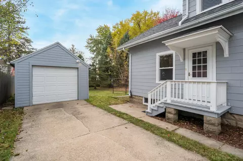 1205 W Commercial St, Appleton, WI 54914 photo 27