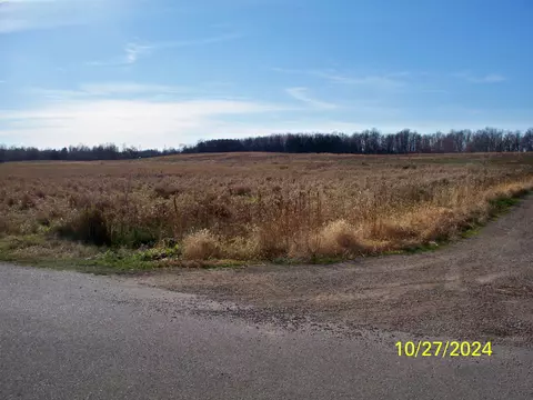 S 3rd Road, Coleman, WI 54112