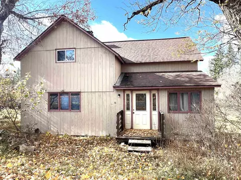 n15683 County Road 577, Vulcan, MI 49892